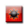 Icon of program: Mines