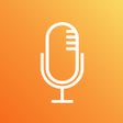 ไอคอนของโปรแกรม: Talk Stream