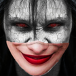 程序图标：Horror Game Pro
