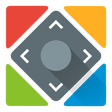 程序图标:AnyMote - Smart Remote Co…