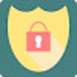 Ikona programu: PasswordBag