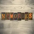 my memories