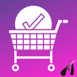 프로그램 아이콘: Cart Checkout Confirmatio…