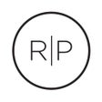 Reformed Pilates NEW icon