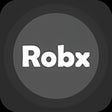 Icon of program: Robux Calc - Robux Counte…