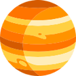Icon of program: SIT Timetable Grabber