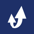Icon of program: Coopeduc 247
