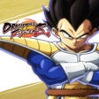 프로그램 아이콘: Dragon Ball FighterZ: Veg…