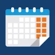 Ikona programu: AbsencePro