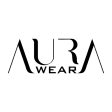 Aura Wear