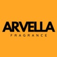 ไอคอนของโปรแกรม: Arvella Fragrance