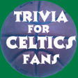 Ikona programu: Trivia Schedule Celtics …