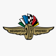 Icoon van programma: Indianapolis Motor Speedw…