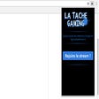 Icon of program: Extension LaTacheGaming