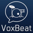 ไอคอนของโปรแกรม: VoxBeat drumsmulti-track …