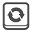 ไอคอนของโปรแกรม: Refresh all windows