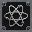أيقونة البرنامج: Universe Splitter
