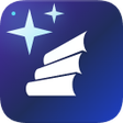 Иконка программы: GrowthBook Visual Editor