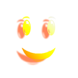 Icon of program: PM 6:06