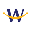 程序图标：Wondersoft Support