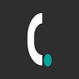 程序图标：Copyr - Semi Automated Or…