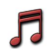 프로그램 아이콘: MP3 Quality Modifier
