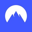 프로그램 아이콘: NordVPN