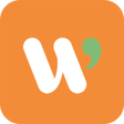 プログラムのアイコン：Well Cash - Friendly Cred…