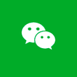 程序图标：WordPress WooCommerce微信支付…