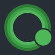 أيقونة البرنامج: SkillPlace