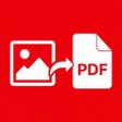 프로그램 아이콘: PDF Converter - PDF to Wo…