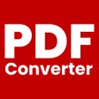 PDF Converter - PDF to Word