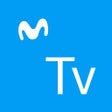 Icon of program: Movistar TV Chile