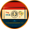 Tv Paraguay - Paraguayo Play