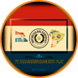 Ikon program: Tv Paraguay - Paraguayo P…