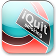 Icono de programa: iQuit