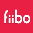 Symbol des Programms: Fiibo