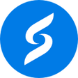 أيقونة البرنامج: Sender Wallet