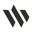 ไอคอนของโปรแกรม: WODEX