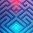 Maze Dungeon: Labyrinth Game, 3D Maze Puzzle Game