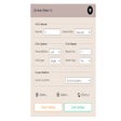 Icoon van programma: GG Auto Clicker 1.1