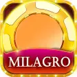 Milagro Game - Lucky Fun