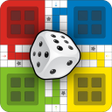 Icon of program: Ludo Super King- Fun Dice…