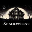 Icona del programma: Shadowless