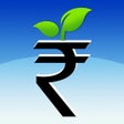 Icon of program: My Funds - Portfolio Tracker