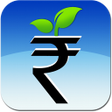 Ícone do programa: My Funds - Portfolio Trac…