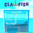 程序图标：Clawfish