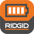 RIDGID OCTANE Battery