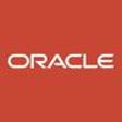Programikonen: Oracle MySQL HeatWave
