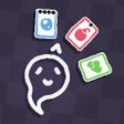 أيقونة البرنامج: Heck Deck